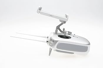 新品 DJI ドローン用コントローラー送信機 Inspire 1 インスパイア Amazon.co.jp: DJI ドローン用コントローラー リモート